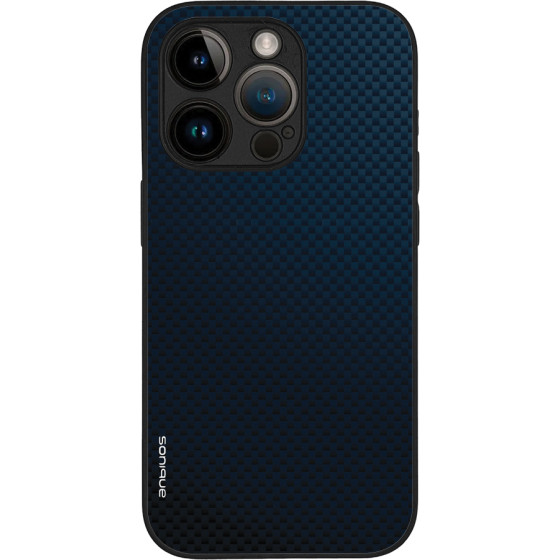 Sonique ���� Carbon Series ��� Apple Iphone 14 Pro ����