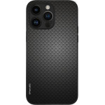 Sonique ���� Carbon Series ��� Apple Iphone 14 Pro Max ����
