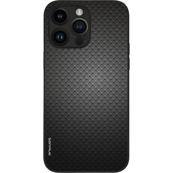 Sonique ���� Carbon Series ��� Apple Iphone 14 Pro Max ����