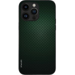 Sonique ���� Carbon Series ��� Apple Iphone 14 Pro Max �������