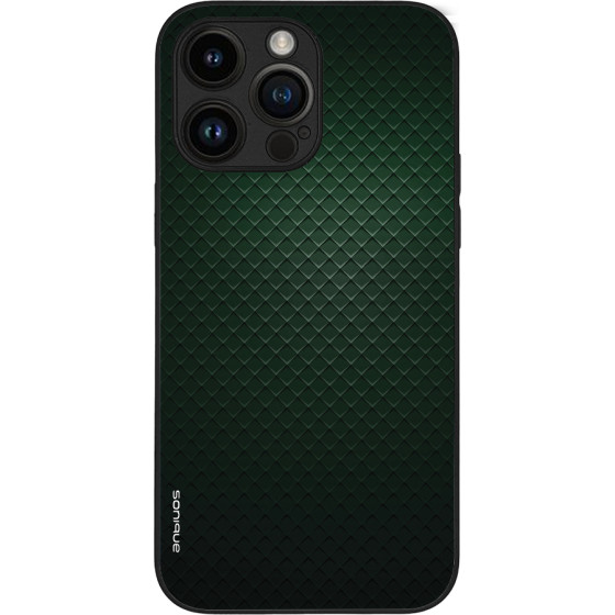 Sonique ���� Carbon Series ��� Apple Iphone 14 Pro Max �������