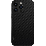 Sonique ���� Carbon Series ��� Apple Iphone 14 Pro Max �����