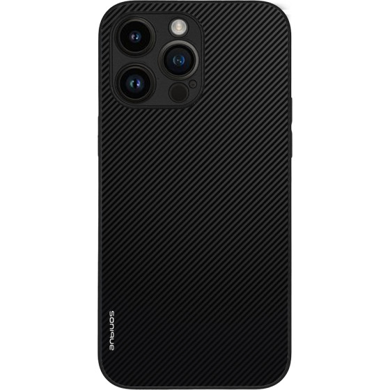 Sonique ���� Carbon Series ��� Apple Iphone 14 Pro Max �����