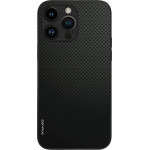 Sonique ���� Carbon Series ��� Apple Iphone 14 Pro Max ����� 01
