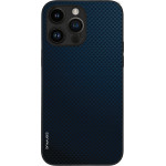 Sonique ���� Carbon Series ��� Apple Iphone 14 Pro Max ����