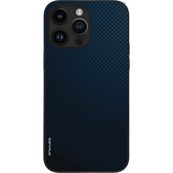 Sonique ���� Carbon Series ��� Apple Iphone 14 Pro Max ����