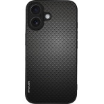 Sonique ���� Carbon Series ��� Apple Iphone 16 ����
