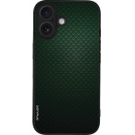 Sonique ���� Carbon Series ��� Apple Iphone 16 �������