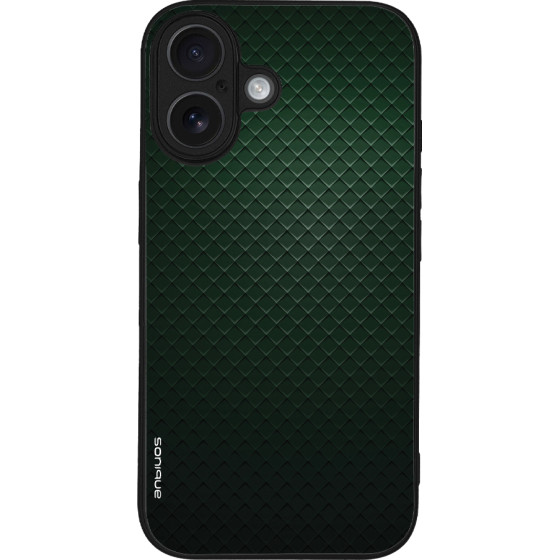 Sonique ���� Carbon Series ��� Apple Iphone 16 �������