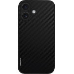 Sonique ���� Carbon Series ��� Apple Iphone 16 �����