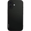 Sonique ���� Carbon Series ��� Apple Iphone 16 ����� 01