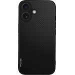 Sonique ���� Carbon Series ��� Apple Iphone 16 ����� 01