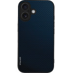Sonique ���� Carbon Series ��� Apple Iphone 16 ����