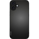 Sonique ���� Carbon Series ��� Apple Iphone 16 Plus ����