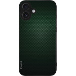 Sonique ���� Carbon Series ��� Apple Iphone 16 Plus �������