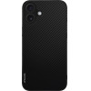 Sonique ���� Carbon Series ��� Apple Iphone 16 Plus �����