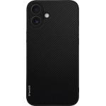 Sonique ���� Carbon Series ��� Apple Iphone 16 Plus �����