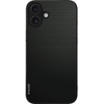 Sonique ���� Carbon Series ��� Apple Iphone 16 Plus ����� 01