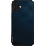 Sonique ���� Carbon Series ��� Apple Iphone 16 Plus ����