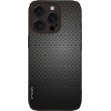 Sonique ���� Carbon Series ��� Apple Iphone 16 Pro ����