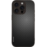 Sonique ���� Carbon Series ��� Apple Iphone 16 Pro ����