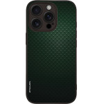 Sonique ���� Carbon Series ��� Apple Iphone 16 Pro �������