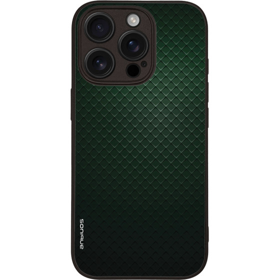 Sonique ���� Carbon Series ��� Apple Iphone 16 Pro �������