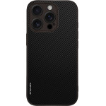 Sonique ���� Carbon Series ��� Apple Iphone 16 Pro �����