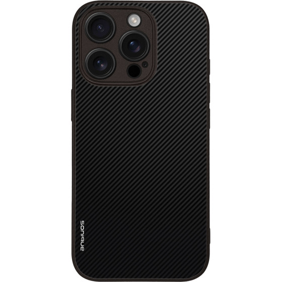 Sonique ���� Carbon Series ��� Apple Iphone 16 Pro �����