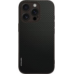 Sonique ���� Carbon Series ��� Apple Iphone 16 Pro ����� 01