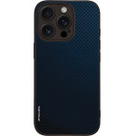 Sonique ���� Carbon Series ��� Apple Iphone 16 Pro ����