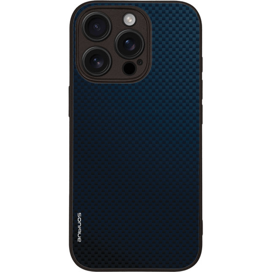 Sonique ���� Carbon Series ��� Apple Iphone 16 Pro ����