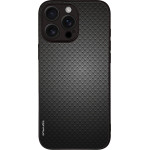 Sonique ���� Carbon Series ��� Apple Iphone 16 Pro Max ����