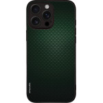 Sonique ���� Carbon Series ��� Apple Iphone 16 Pro Max �������