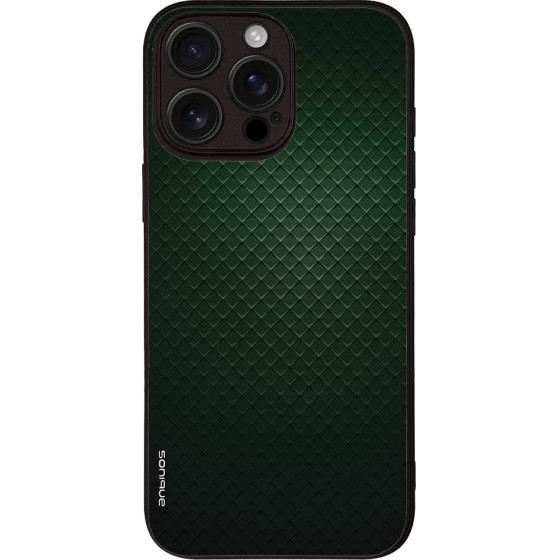 Sonique ���� Carbon Series ��� Apple Iphone 16 Pro Max �������