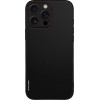 Sonique ���� Carbon Series ��� Apple Iphone 16 Pro Max �����