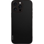 Sonique ���� Carbon Series ��� Apple Iphone 16 Pro Max �����