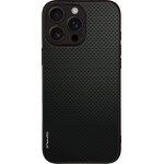 Sonique ���� Carbon Series ��� Apple Iphone 16 Pro Max ����� 01