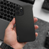 Sonique ���� Carbon Series ��� Apple Iphone 16 Pro Max ����� 01