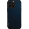 Sonique ���� Carbon Series ��� Apple Iphone 16 Pro Max ����