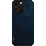 Sonique ���� Carbon Series ��� Apple Iphone 16 Pro Max ����