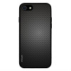 Sonique ���� Carbon Series ��� Apple Iphone 7 / Iphone 8 / Iphone Se 2020 / Iphone Se 2022 ����