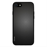 Sonique ���� Carbon Series ��� Apple Iphone 7 / Iphone 8 / Iphone Se 2020 / Iphone Se 2022 ����