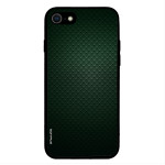 Sonique ���� Carbon Series ��� Apple Iphone 7 / Iphone 8 / Iphone Se 2020 / Iphone Se 2022 �������