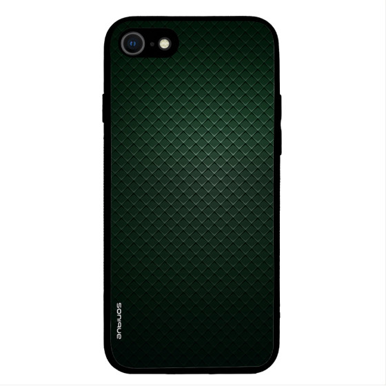 Sonique ���� Carbon Series ��� Apple Iphone 7 / Iphone 8 / Iphone Se 2020 / Iphone Se 2022 �������