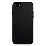 Sonique ���� Carbon Series ��� Apple Iphone 7 / Iphone 8 / Iphone Se 2020 / Iphone Se 2022 �����