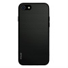 Sonique ���� Carbon Series ��� Apple Iphone 7 / Iphone 8 / Iphone Se 2020 / Iphone Se 2022 ����� 01