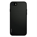 Sonique ���� Carbon Series ��� Apple Iphone 7 / Iphone 8 / Iphone Se 2020 / Iphone Se 2022 ����� 01