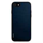 Sonique ���� Carbon Series ��� Apple Iphone 7 / Iphone 8 / Iphone Se 2020 / Iphone Se 2022 ����