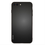 Sonique ���� Carbon Series ��� Apple Iphone 7 Plus / Iphone 8 Plus ����